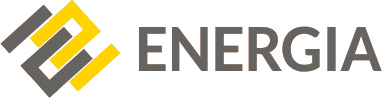 ENERGIA